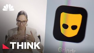 This Law Makes It Easier Than Ever To Destroy Someone's Life With The Internet | Think | NBC News