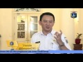 13 Juli 2016 Gub Basuki T. Purnama Wawancara informal dengan wartawan Balaikota