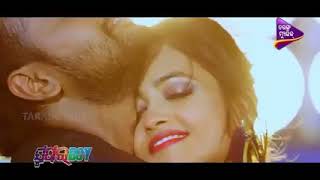 to akhi mo aina odia superhit song  super boy movie song 2021 new release jyoti, tamanna,