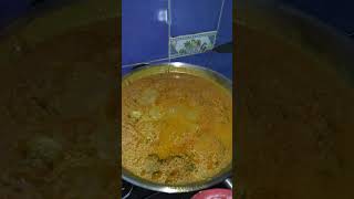 CARA MASAK KARI DAGING SAPI #shorts #youtubeshorts