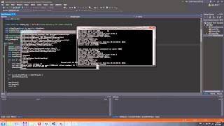 C++ HTTP multithreaded server with socket programming PT1