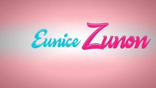 Eunice Zunon - LES AVENTURIÈRES  (clip officiel)