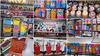 Any item for Rs 99 | 99 store