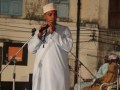 lamu samai 2016