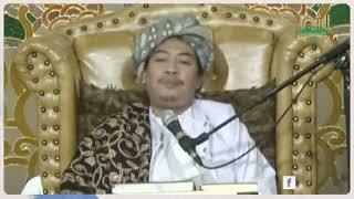 Ijazah Sholawat Masyhur || Abuya KH. Muhammad Muhyiddin Abdul Qodir Al-Manafi, MA