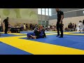 marra senki academy bjj blake san antonio fuji tour aug 19 2017 5