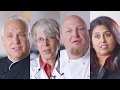 Who will be 2017's Chef of Compassion?