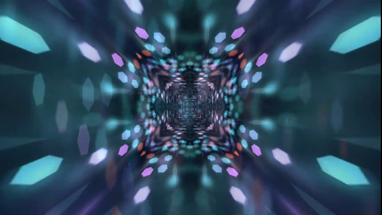 No Copyright Free Background Abstract Animation Graphic Motion