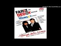 Fariz RM & Deddy Dhukun - Hanya Satu Kamu - Composer : Younky Soewarno & Deddy Dhukun 1988 (CDQ)