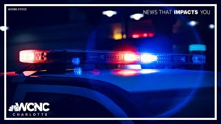 Overall crime dropped in Gastonia last year, police say