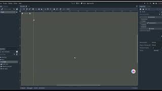 GitHub Desktop Godot Tutorial