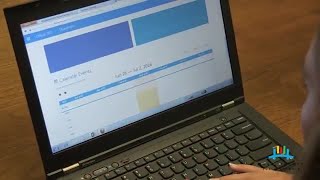 "OneView" Education Portal