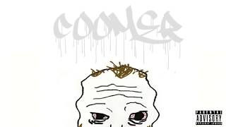 Coomer