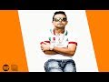 David Prates - Estilo Jogador (Áudio Oficial) Prod. DecoStudio