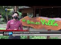 DE BINTAN VILLA BERIKAN HARGA PROMO - TV KEPRI