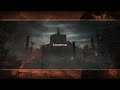 hellgate london blademaster walkthrough normal difficulty part 15 4k pc