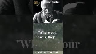 Carl Jung Quotes || #shorts || Carl Jung's life changing Quotes || #short ✍😎 #motivation #viralvideo