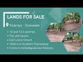 valuable lands for sale kelaniya gonawala