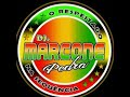 DJ MARCONE PEDRA🕺🕺🕺🕺🕺🕺🕺