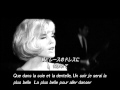 シルヴィ・バルタン(SYLVIE VARTAN) -  アイドルを探せ(LA PLUS BELLE POUR ALLER DANSER)