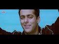 no entry climax scene hilarious ending scene salman khan fardeen khan anil kapoor