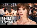 THE MENU Trailer (2022)