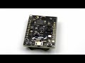 silicon labs thunderboard sense 2 hackster spotlight