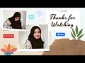 shopee haul tas viral ala korea murah lokal import model terbaru reapict ngga ya