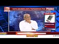 an analytical discussion on dharma porata deeksha and pawan comments ivr analysis mahaa news