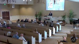Memorial services for Mrs. Barbara Jean Miller