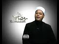 tip ramadhan 01 ust khairil anwar 210712