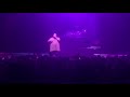 Action Bronson-Baby Blue