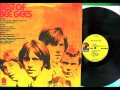 To Love Somebody , The Bee Gees , 1969 Vinyl