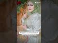 Misteri Bak Bumi dan Langit Terkuak: Isi Tas Emas Ibu Mertua Putri Isnari Membuat Terkejut!