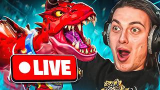 🔥exploding the sun🔥DROPS ON TWITCH🔥