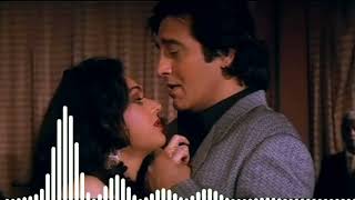 Jab Koi Baat Bigad Jaye Full Song | Jurm | Romantic Songs | 90's Hindi Romantic Song