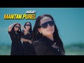 Larasati - Mantan Purel [Official Music Video]