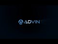 advin health care redefining the future of health care with new identity