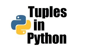 Python Tutorial #16; Tuples in Python
