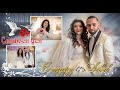 Svatba na Cengiz & Sibel 15.03.2025 Video 1