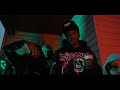 bankboy scrilla u0026 bankboy g shode dracs out official music video