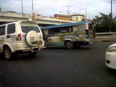 Mall of Asia Arena to NAIA Terminal 4 Mall of Asia Arena to NAIA Terminal 4