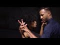 Jennifer Dias   Love U   Official Video   Kizomba