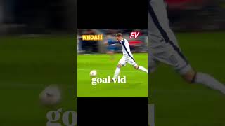 Son the goal mesin⚽#tottenham#goals#footballgoalhighlight