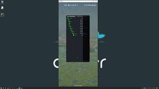 Java - Read files using Java N-IDE & Termux