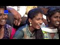 All in One Super Entertainer Promo | 20th April 2019 | Golmaal,Pataas Mallemalatv
