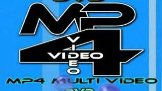MULTICOMPLECCIÓN-INTRO VIDEO MP4 POR MUSIC MEN (2005-2007)