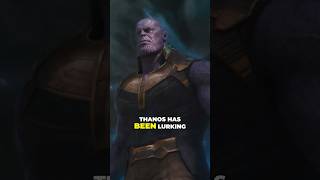 Why Thanos is the BEST Villain in the MCU