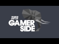 Podcast Super Gamerside 6 : Les annales de l'E3