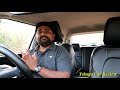 tata altroz iturbo 🔥 varients ira features explained in telugu 🔥 telugu car review